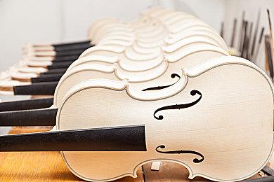 樱井政博推荐所有人了解《任天堂大乱斗》最终角色